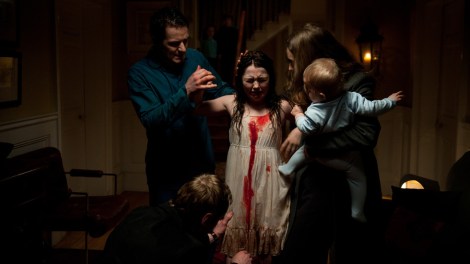 large_dark_touch_1_pubs