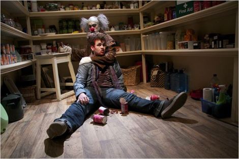 20345401.jpg-r_640_600-b_1_D6D6D6-f_jpg-q_x-xxyxx