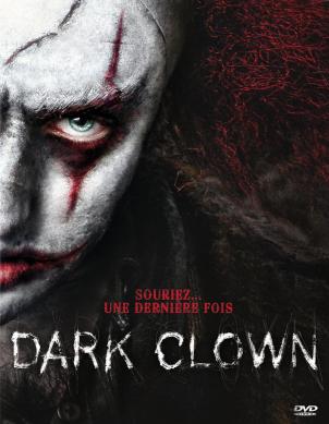 318323_37678d10353f69d0c557bcc73c46f299