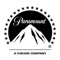 Logo_ParamountPNG
