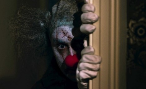 Stitches-movie-640x391