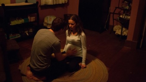 the-baby-allison-miller-zach-gilford-620x350