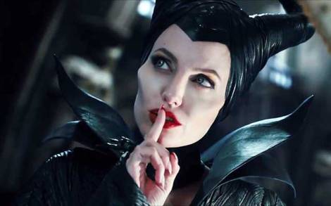 Maleficent-Une-bande-annonce-musicale-pour-Maléfique