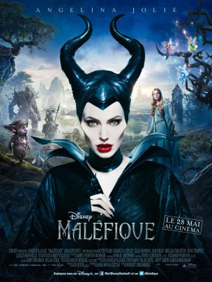 Malefique-Affiche-Finale-France