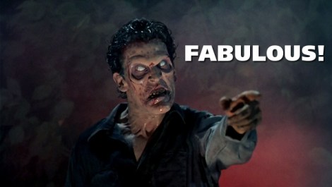 212536-126201092625pm