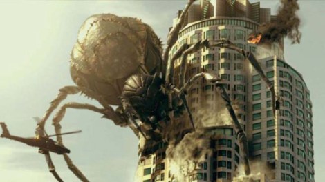 big-ass-spider