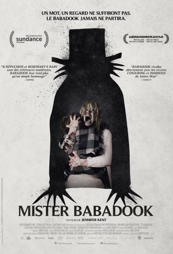 MISTER_BABADOOK