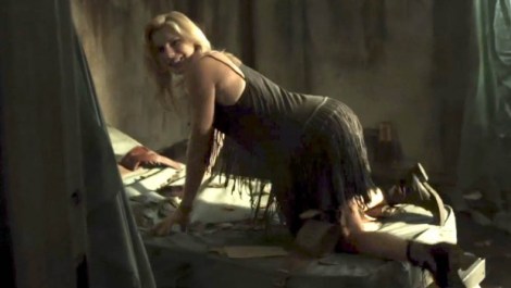 sx-tape-critique-film-horreur-found-footage-wild-side-la-critiquerie-2014-620x350