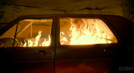 As-Above-So-below-capture-11