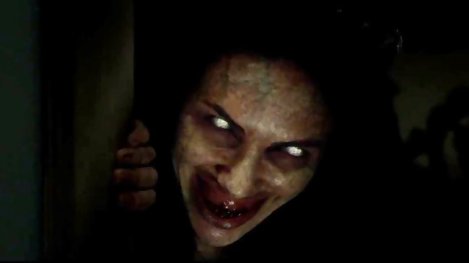 oculus-videos-52e23ae1f116f