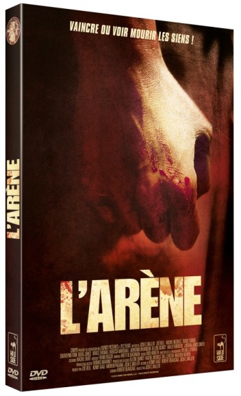 RAZE_3D_FOURREAU_DVD web