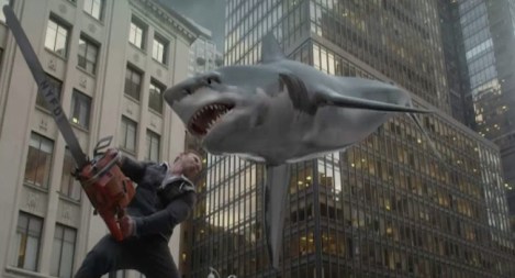 sharknado-trailer