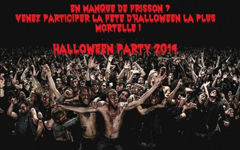 1477956_259509184198316_1786742616_n