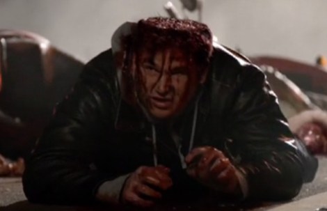 aZyW5Q1z6gA5coFHVaJAxdDWuCo