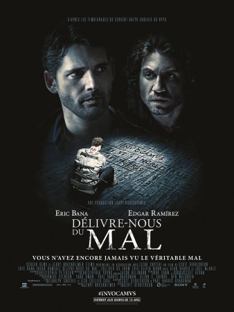 délivre-nous-du-mal-affiche