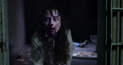 deliver-us-from-evil-trailer-eric-bana-edgar-ramirez-fight-primary-evil-437233-2