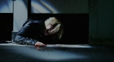 FICHE_RVB_DIVERS10-KINGDOM