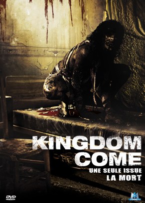 KINGDOMcome-sager-dvdfr