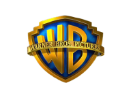 logo_wb_white