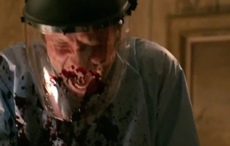 Screen-Shot-2014-03-05-at-5.34.45-PM-620x394