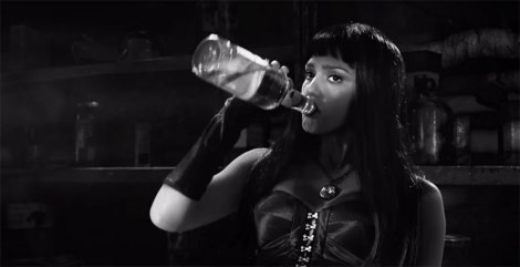 sin-city-2-jai-tue-pour-elle-se-devoile-dans-une-nouvelle-bande-annonce1