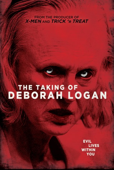 taking-of-deborah-logan