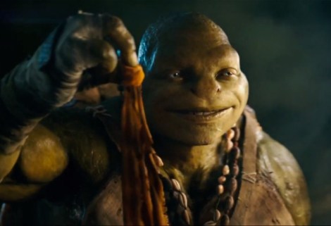 Teenage-Mutant-Ninja-Turtles-games-reignited-by-movie