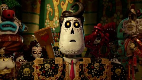 2_animation-3D-la-legende-de-manolo-the-book-of-life_le-blog-de-cheeky