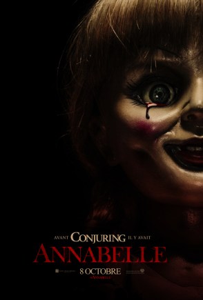 affiche-annabelle