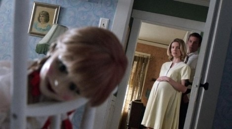 annabelle-645x360