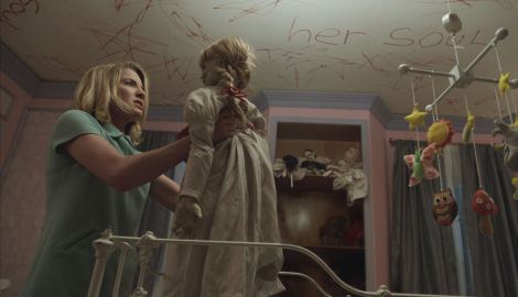 Annabelle2
