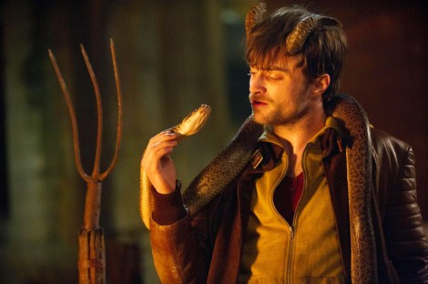 Horns Movie Picture (6)