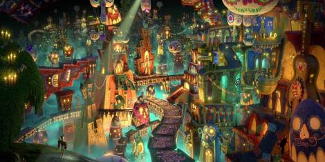 la-legende-de-manolo