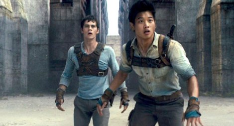 le-labyrinthe-3-extraits-en-attendant-sa-sortie-au-cina-ma-videos-649