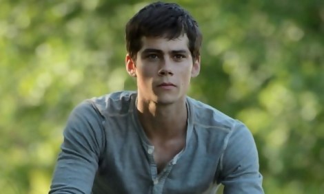 le-labyrinthe-photo-53281619c6e52