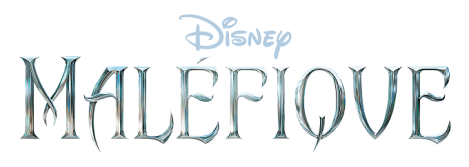 Logo MALEFIQUE