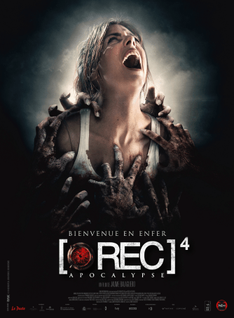rec4