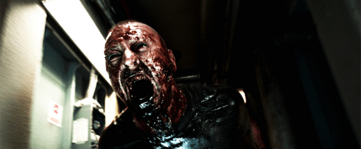 REC4_009