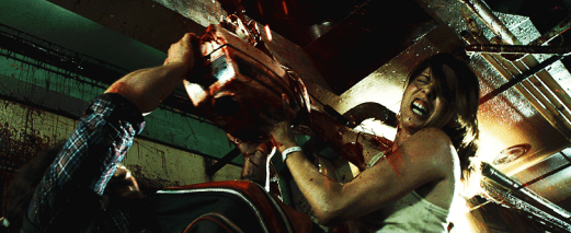 REC4_010