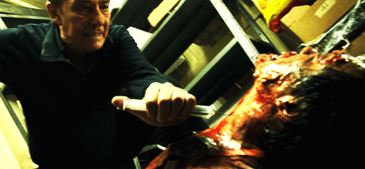 REC4_013