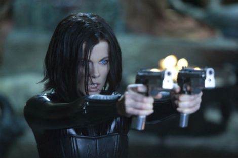 Underworld-Awakening