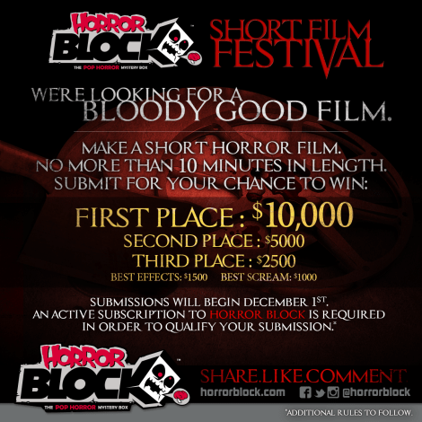 10_2914_HB_Ann_HorrorBlockShortFilms_Launch_rev2-2