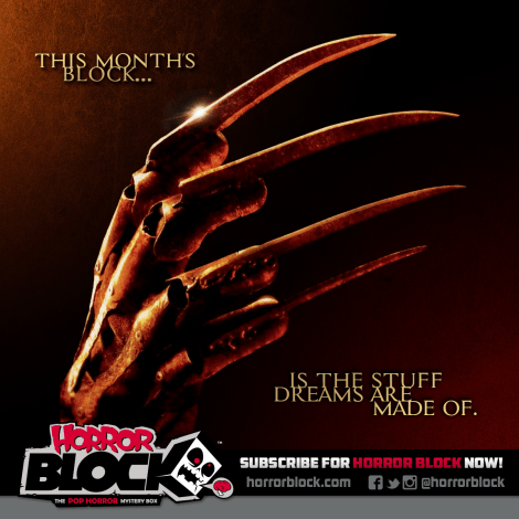 11_1114_HB_Ann_NightmareOnElmSt