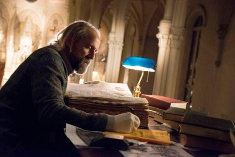 clown-eli-roth-clw_1530