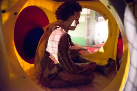 clown-eli-roth-clw_5018