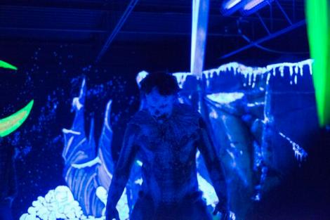 clown-eli-roth-clw_5162