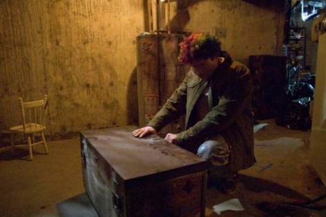 clown-eli-roth-clw_8860-611x408