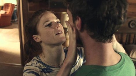 honeymoon_film_still_a_l