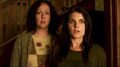 Housebound-0-800-0-450-crop