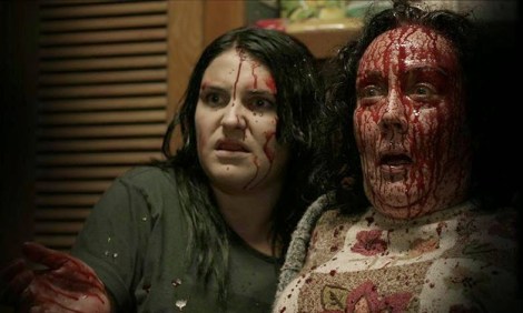 Housebound-2014-movie-pic2